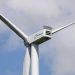 Nordex wins biggest ever wind turbine deal